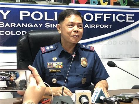 jovie espenido biography|De Lima tells Espenido to ‘come clean, tell all’ after he .